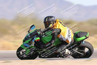 media/Oct-25-2025-Race Pace (Sat) [[47cce5476f]]/Non Verified (1st 20 Minutes of Every Hour)/9-Turn 9 (213pm)/